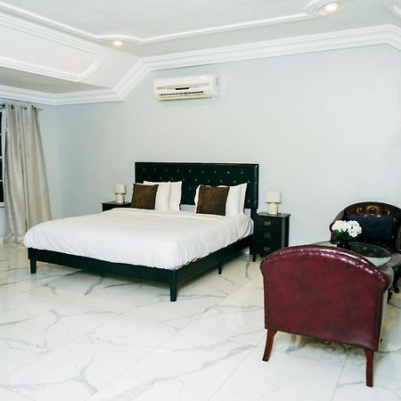 Adonai Hotel Тема Екстер'єр фото