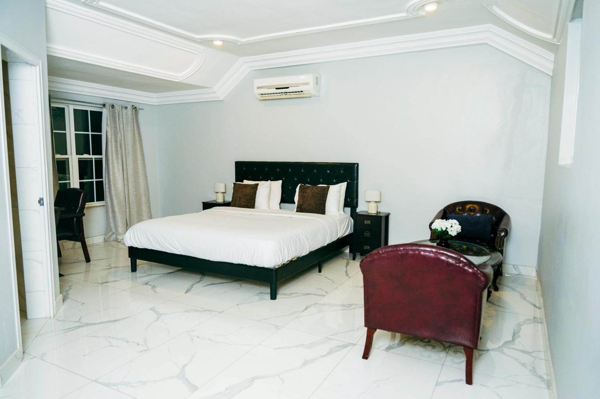 Adonai Hotel Тема Екстер'єр фото