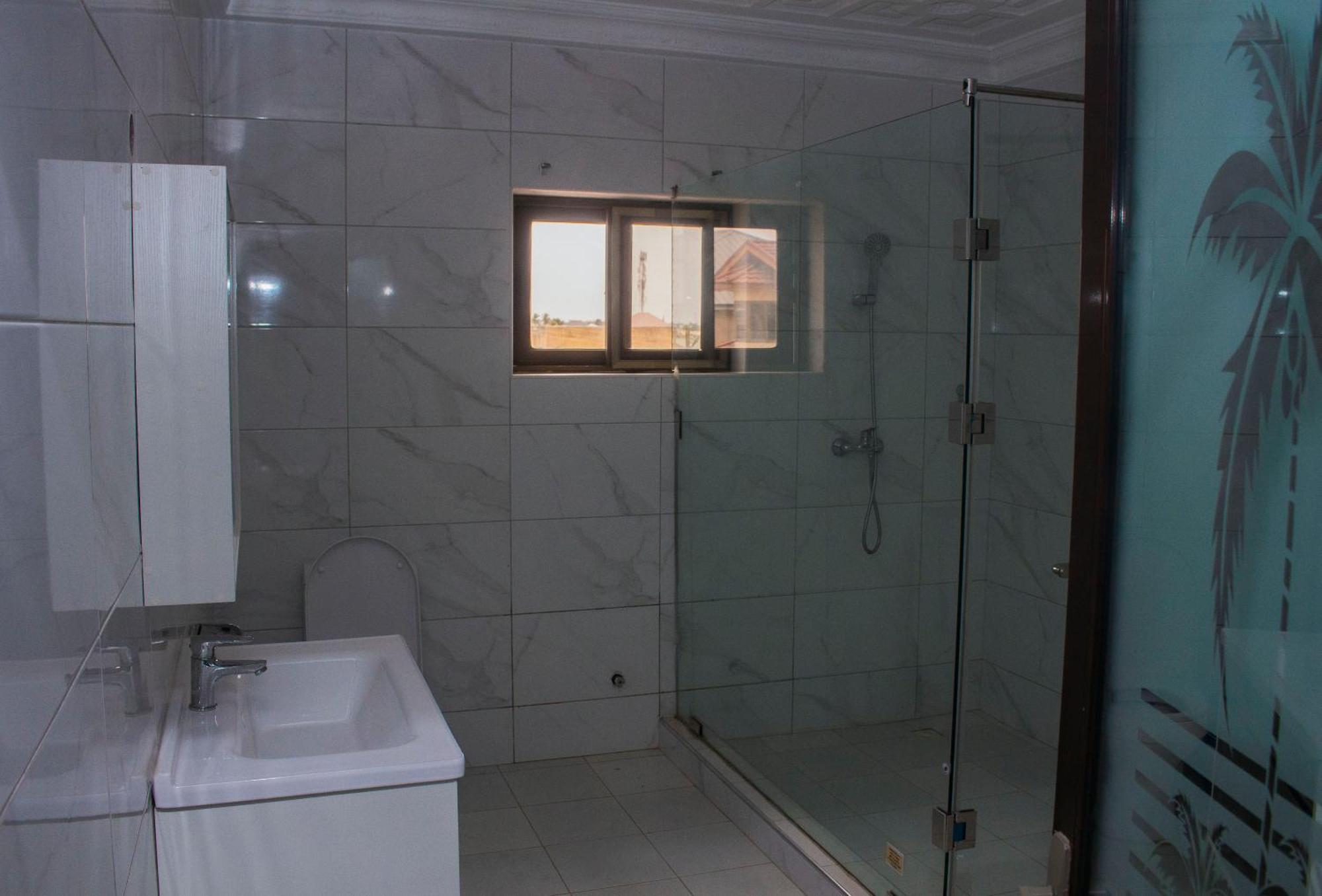 Adonai Hotel Тема Екстер'єр фото